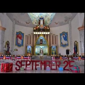 Meet your Posher, Dine